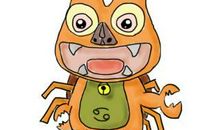 天蝎座每日运势2012年1月18日