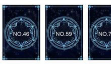 塔罗测职场风暴如何突破