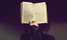 苏珊米勒今日运势2017年12月17日