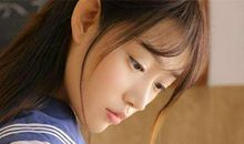 Eskey处女座一周运势（6.11-6.17）