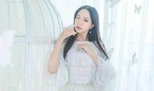 Eskey射手座一周运势（6.11-6.17）