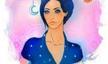 天秤座今日运势2012年6月9日