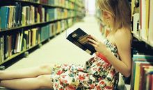 闹闹女巫店每日运势2017年12月17日