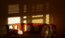 Julia Chen双鱼座2017年10月运势