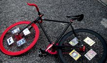 小乖麻根等卓玛2014年3月双鱼座运势