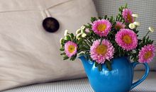 蒂姆一周处女座运势（9.16-9.22）