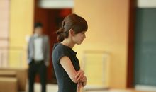 唐立淇每日运势2017年12月14日