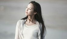 A微日记2017年4月射手座运势