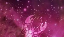 巨蟹座今日运势2013年01月27日