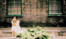 小乖麻根等卓玛2016年6月金牛座运势