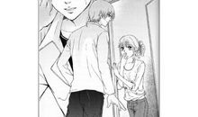 你寻找的情人是哪种类型