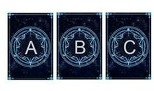 未来你的孩子会是怎样的？