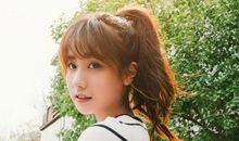 唐绮阳/唐立淇今日运势2019年8月8日