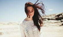 苏珊米勒今日运势2017年12月14日