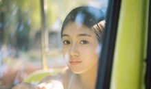 闹闹女巫店每日运势2017年12月14日