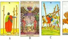 有钱之后你会变坏吗？