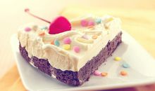 小乖麻根等卓玛2014年3月双子座运势