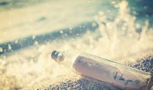 小乖麻根等卓玛2016年3月天秤座运势