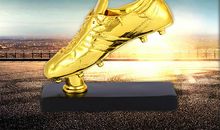 射手座今日运势2015年5月20日