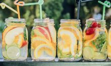 Alex狮子座一周运势（9.24-9.30）