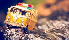 Eskey双子座一周运势（7.16-7.22）