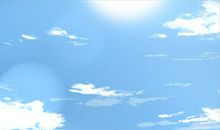 判答处女座2017年6月运势