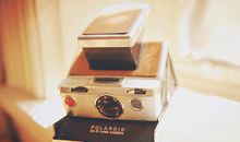 小乖麻根等卓玛2016年3月天蝎座运势