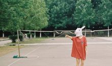 小乖麻根等卓玛2016年10月射手座运势