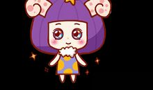 艾菲尔 2019最后一月运气最好星座男女