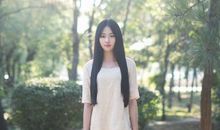 小乖麻根等卓玛2016年3月星座运势