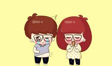 天蝎座每日运势2012年1月5日