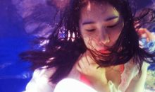 唐立淇每日运势2017年12月15日