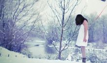 小乖麻根等卓玛2016年3月狮子座运势