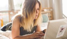 Alex白羊座一周运势（9.24-9.30）