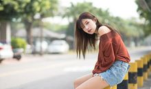 农历二月出生属龙人命好吗