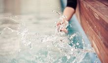 小乖麻根等卓玛2016年3月摩羯座运势