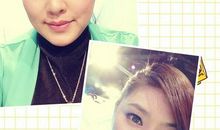 唐立淇每日运势2013年12月21日