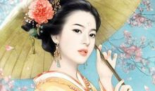 苏珊米勒每日运势2019年8月7日