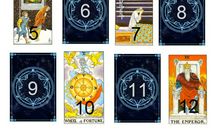 他真的是我的贵人吗