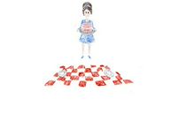 天秤座今日运势2012年11月7日