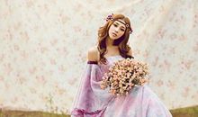 A微日记2017年4月狮子座运势