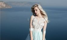 农历二月出生属牛人命好吗