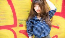 农历二月出生属兔人命好吗