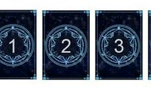 塔罗：你会经常换工作吗？