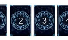 别人眼中的你们般配吗？