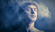 命格看你会为谁戒烟？