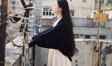 小乖麻根等卓玛2016年10月天蝎座运势