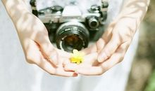 小乖麻根等卓玛2016年3月处女座运势