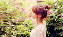 小乖麻根等卓玛2015年12月天秤座运势