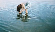 小乖麻根等卓玛2016年3月射手座运势